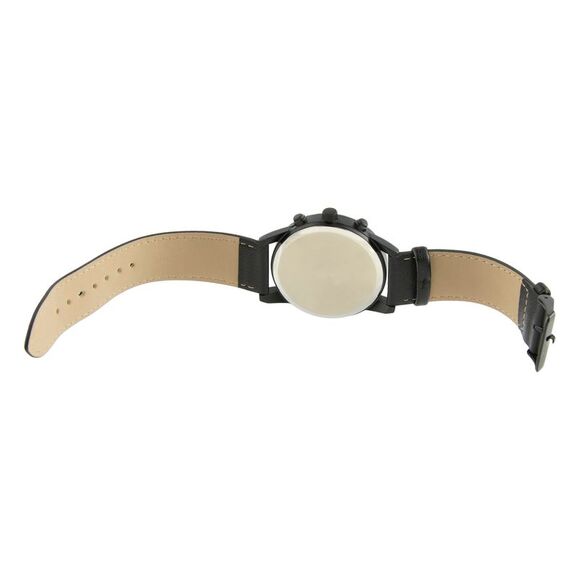 Woodland Creek Men's Expedition Watch - Picture 5 of 8